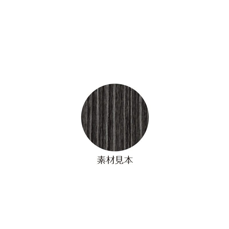 LS-1100A(A4 8ڡ)<br>ե᡼ʥХ