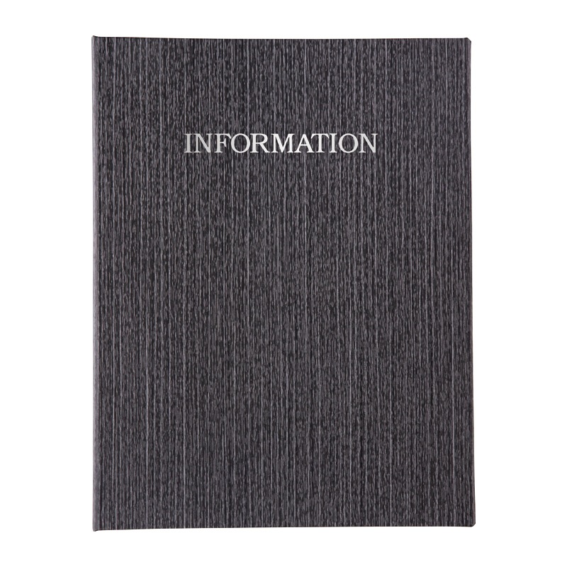 LS-1100A(A4 8ڡ)<br>ե᡼ʥХ