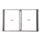 LS-1100A(A4 8ڡ)<br>ե᡼ʥХ