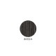 LS-1100A(A4 8ڡ)<br>ե᡼ʥХ