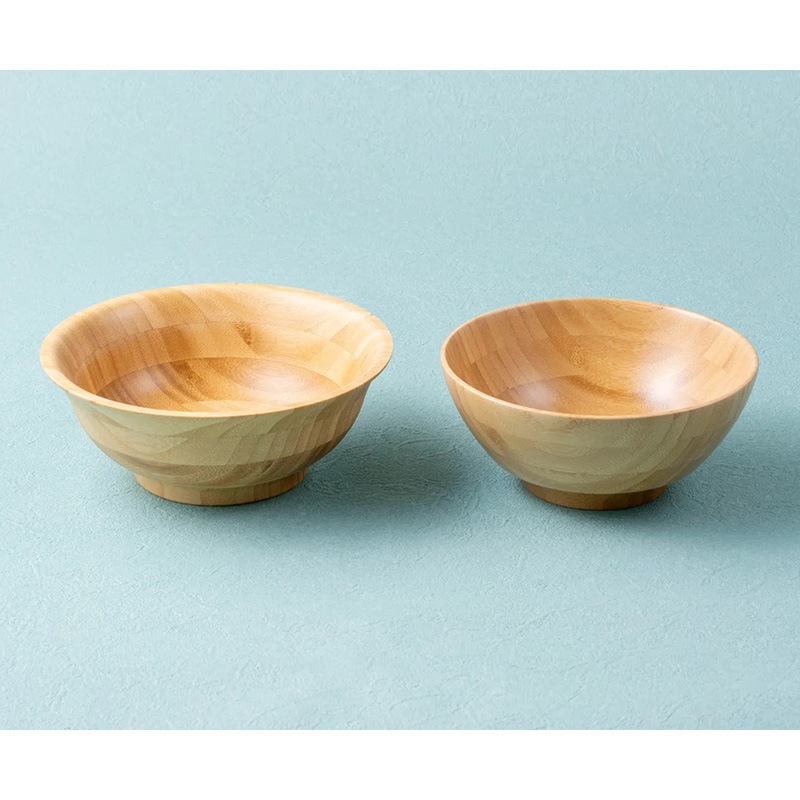 ECL-36-3<br>�������� �׎��Ҏ�ȭ1100<br>ETHICLE