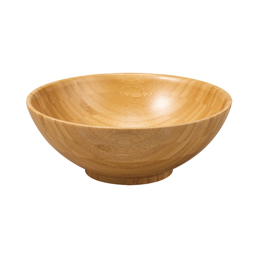 ECL-36-3<br>�������� �׎��Ҏ�ȭ1100<br>ETHICLE