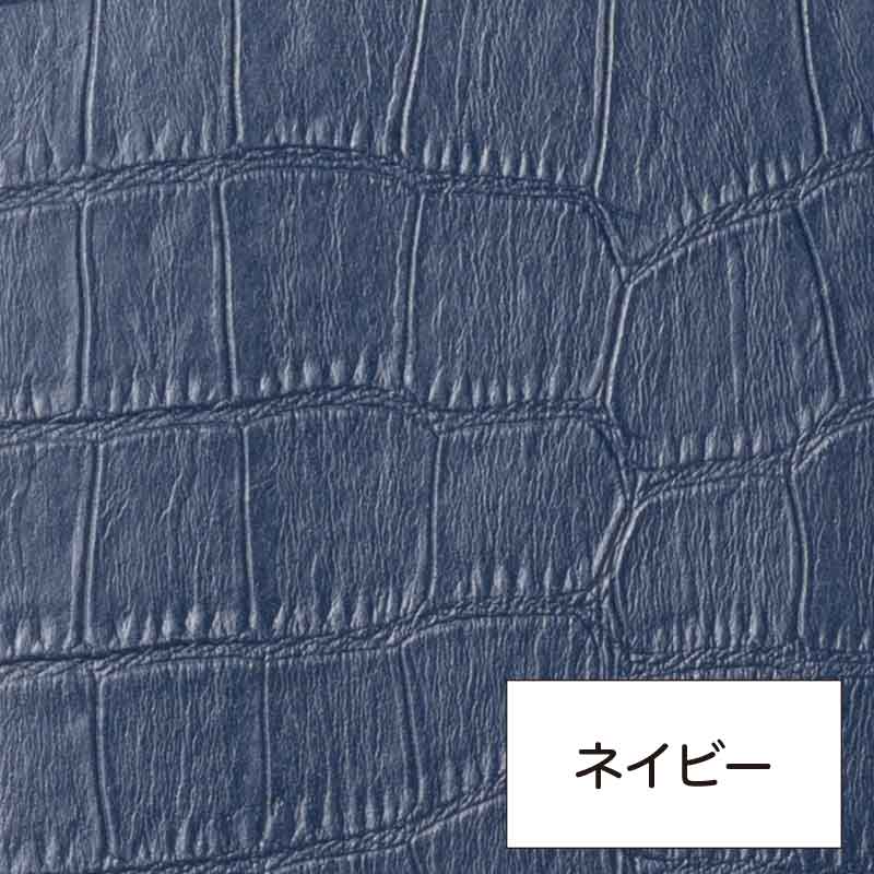 KAZARU ��SET-2 ������<br/>(A4��4P����/����12P)