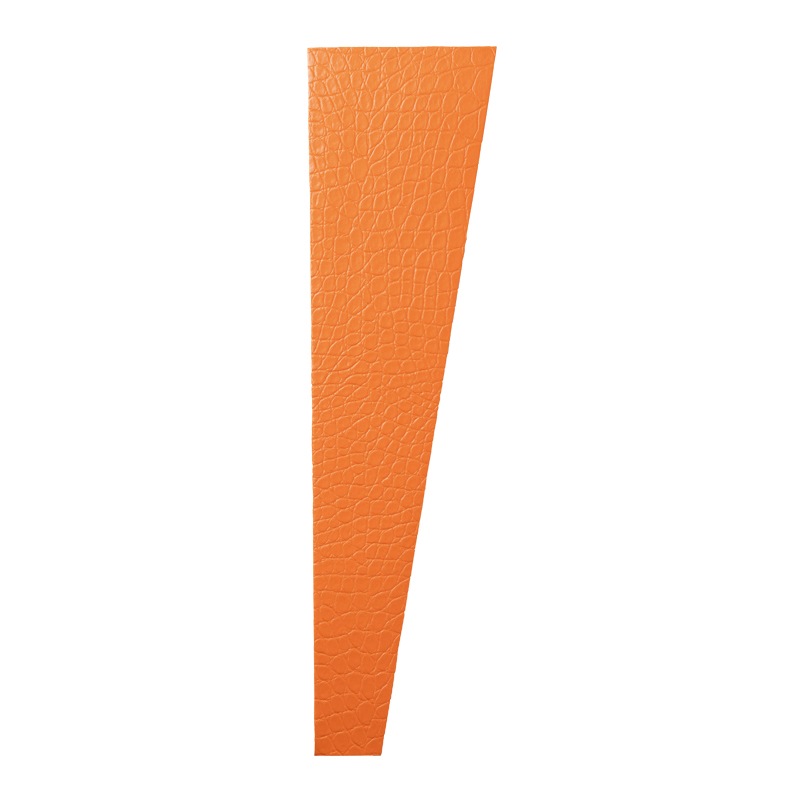 KAZARU ��SET-3 ������<br/>(A4��4P����/����12P)