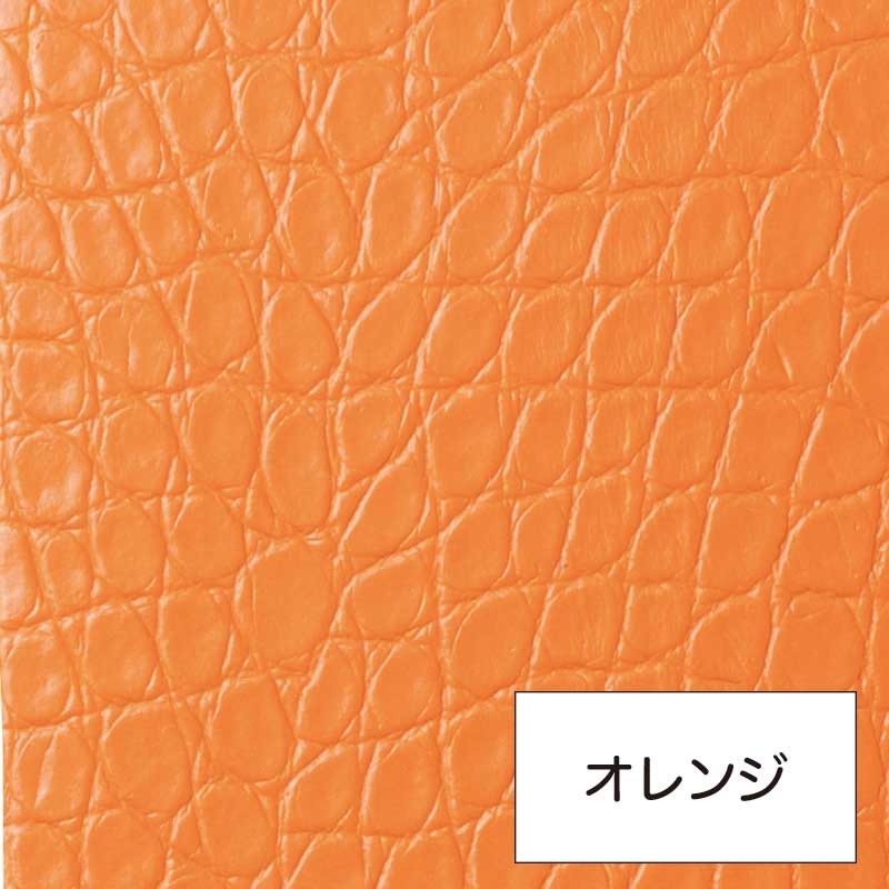 KAZARU ��SET-3 ������<br/>(A4��4P����/����12P)