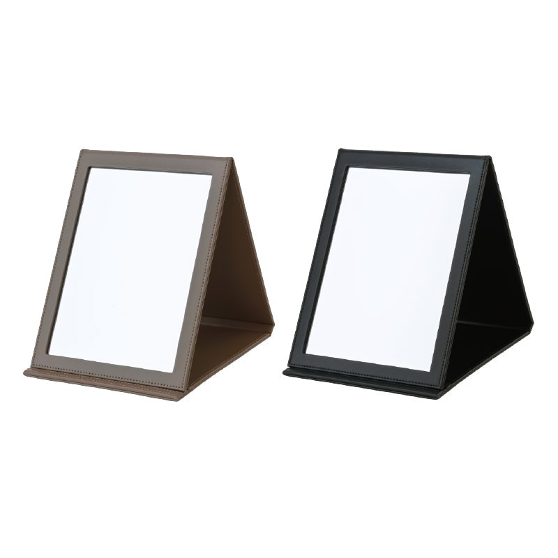 1_000000002820.jpg?1698375810