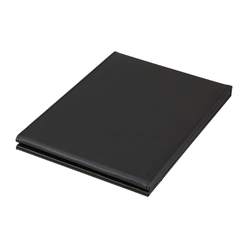 DESK-MIRROR-4<br>�ǥ����ߥ顼<br>�Ҽ�