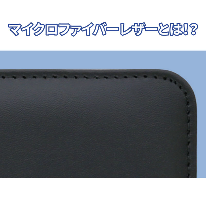 DESK-MIRROR-4<br>�ǥ����ߥ顼<br>�Ҽ�