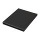 DESK-MIRROR-4<br>�ǥ����ߥ顼<br>�Ҽ�