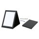 DESK-MIRROR-4<br>�ǥ����ߥ顼<br>�Ҽ�