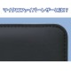 DESK-MIRROR-4<br>�ǥ����ߥ顼<br>�Ҽ�