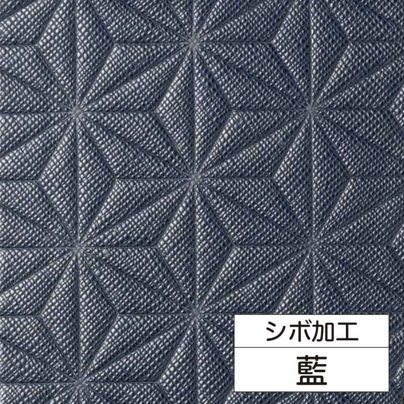 KAZARU KZ-101 �����<br/>(KAZARU�ѥѡ���)