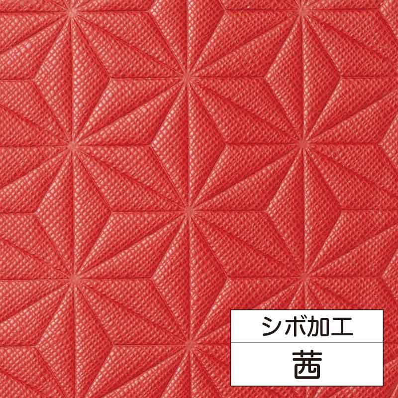KAZARU KZ-101 �����<br/>(KAZARU�ѥѡ���)