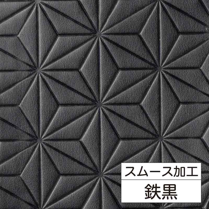 KAZARU KZ-101 �����<br/>(KAZARU�ѥѡ���)