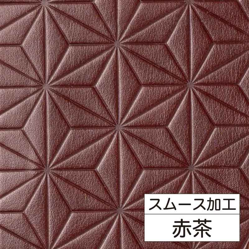 KAZARU KZ-101 �����<br/>(KAZARU�ѥѡ���)