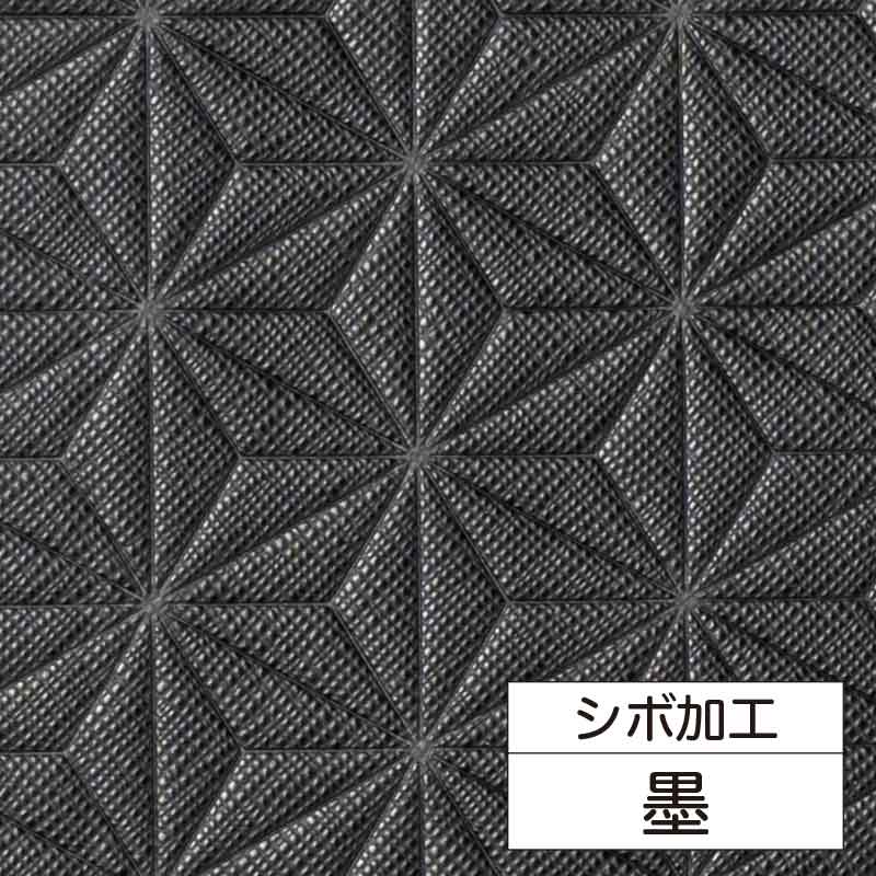 KAZARU KZ-101 �����<br/>(KAZARU�ѥѡ���)