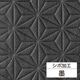KAZARU KZ-101 �����<br/>(KAZARU�ѥѡ���)