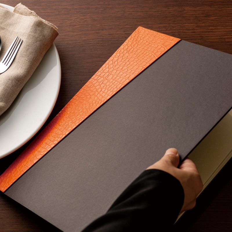 KAZARU MENU<br/>KAZARU���ѤΥ���ץ�ʥ�˥塼�֥å�<br/>(A4��4P����/����12P)
