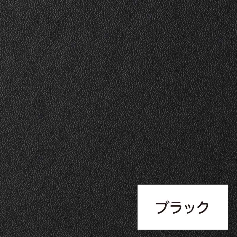 KAZARU MENU<br/>KAZARU���ѤΥ���ץ�ʥ�˥塼�֥å�<br/>(A4��4P����/����12P)