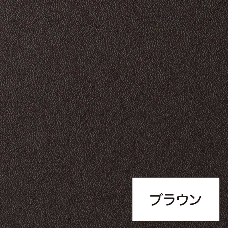KAZARU MENU<br/>KAZARU���ѤΥ���ץ�ʥ�˥塼�֥å�<br/>(A4��4P����/����12P)