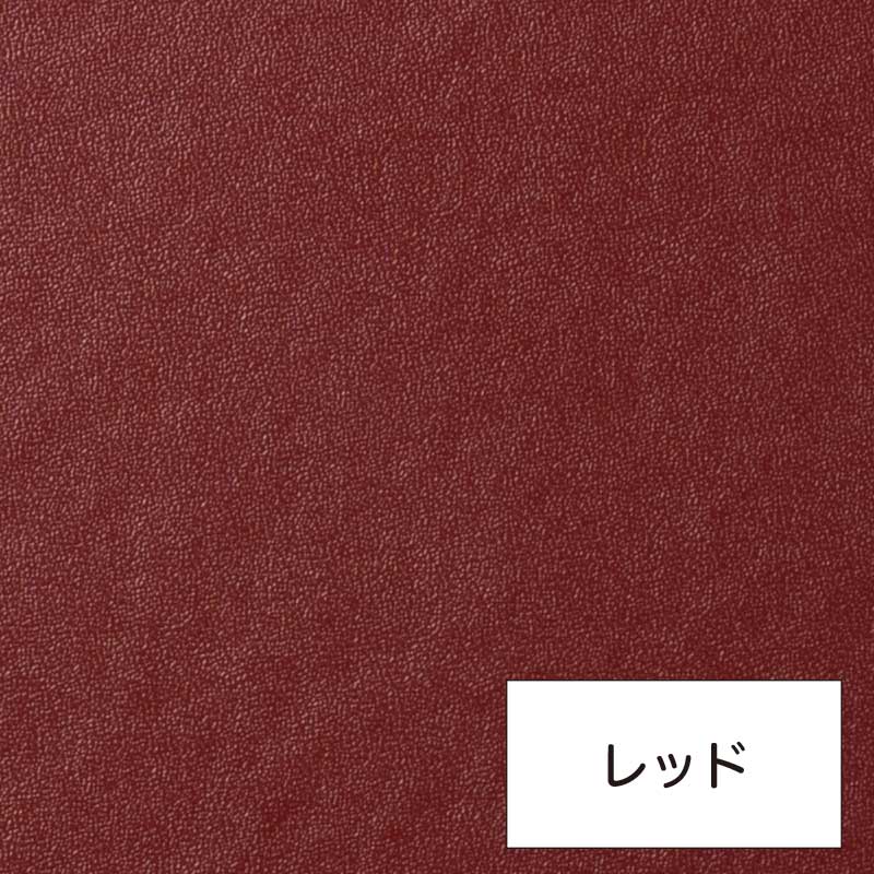 KAZARU MENU<br/>KAZARU���ѤΥ���ץ�ʥ�˥塼�֥å�<br/>(A4��4P����/����12P)