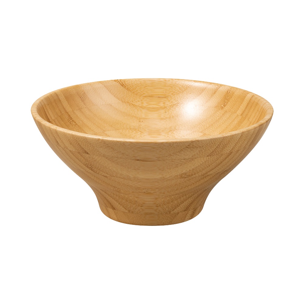 ECL-36-8<br>�������� �׎��Ҏ�ȭ950<br>ETHICLE