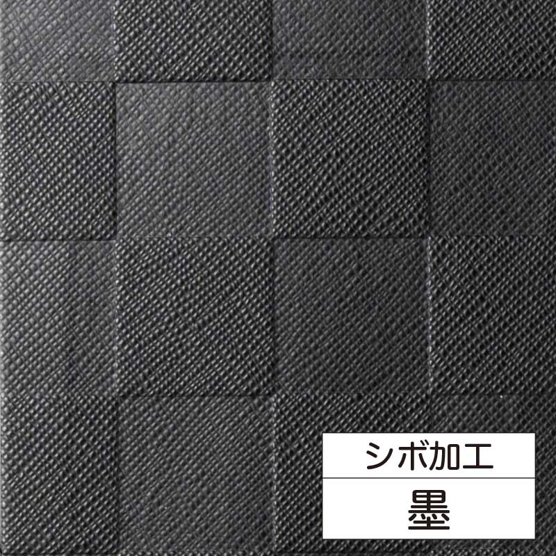 KAZARU KZ-201 �Ծ�<br/>(KAZARU�ѥѡ���)