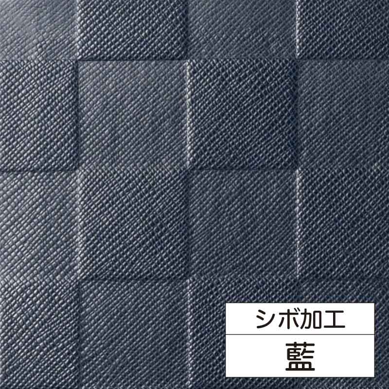 KAZARU KZ-201 �Ծ�<br/>(KAZARU�ѥѡ���)