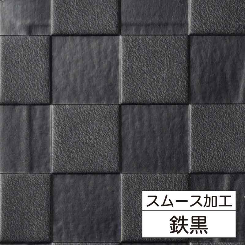 KAZARU KZ-201 �Ծ�<br/>(KAZARU�ѥѡ���)