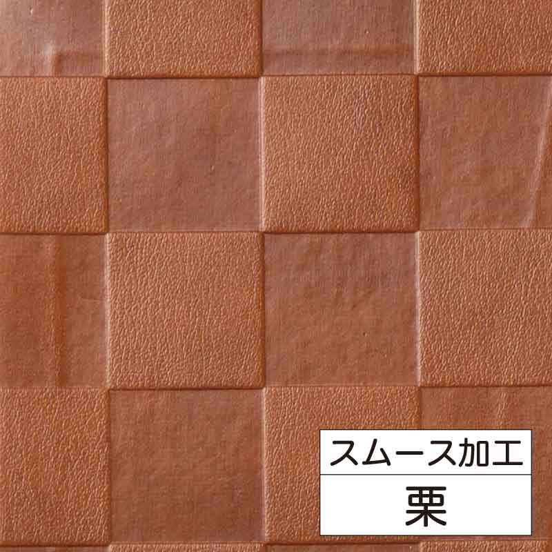 KAZARU KZ-201 �Ծ�<br/>(KAZARU�ѥѡ���)