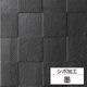 KAZARU KZ-201 �Ծ�<br/>(KAZARU�ѥѡ���)