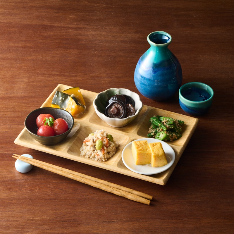 ECL-1<br> 6ޥ<br>ETHICLE