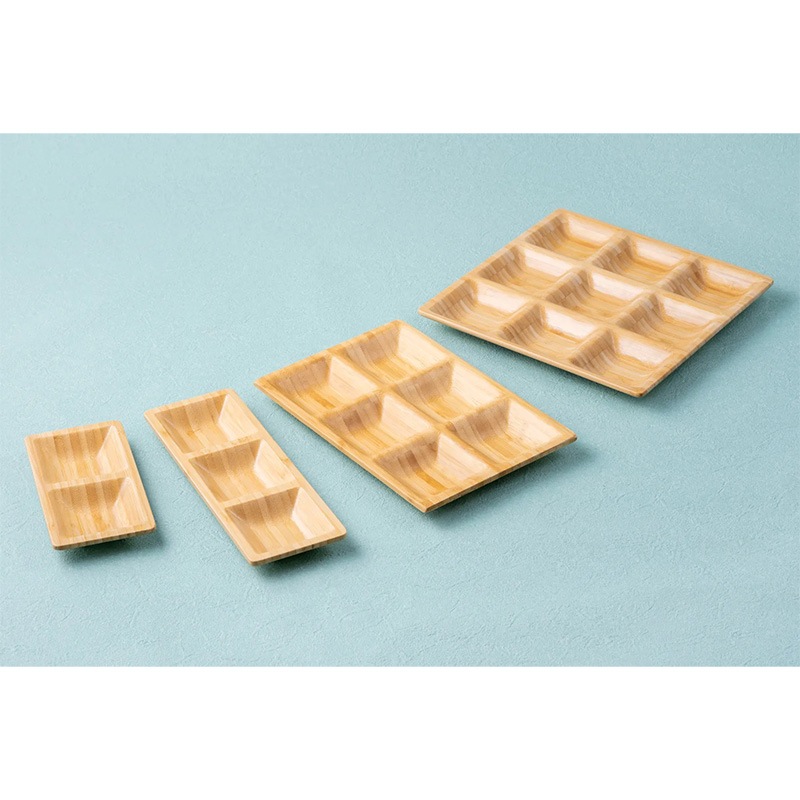 ECL-1<br> 6ޥ<br>ETHICLE