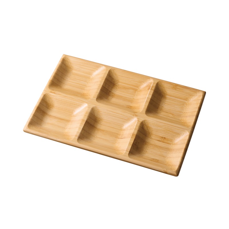 ECL-1<br> 6ޥ<br>ETHICLE