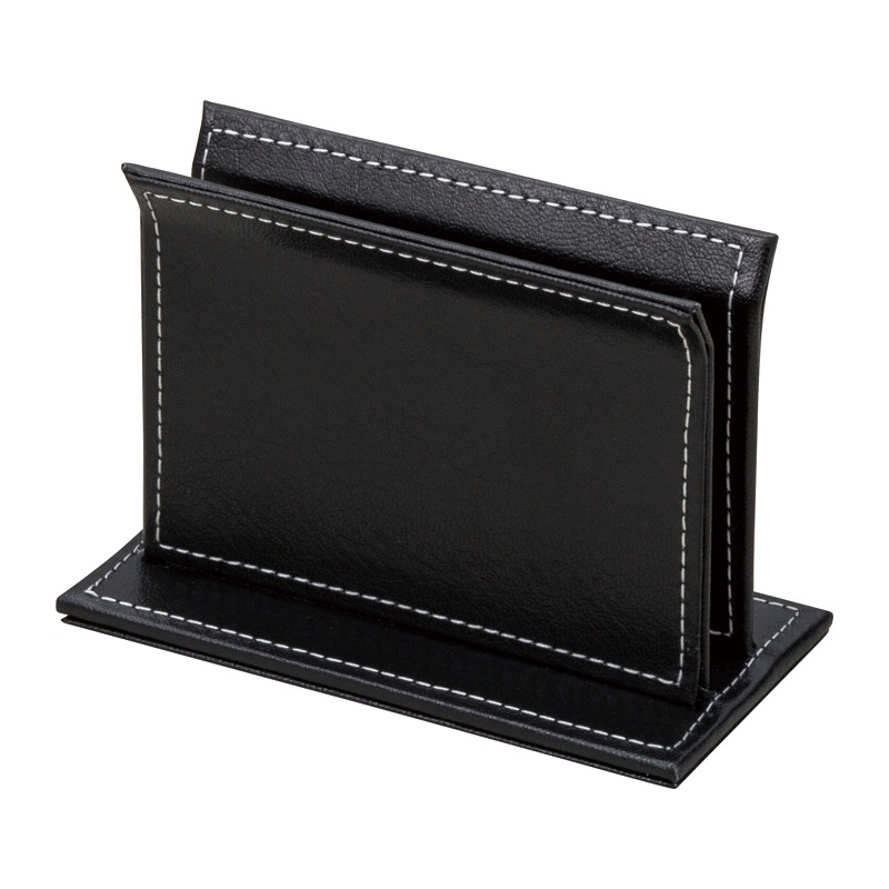 OSE-4 <br>��˥塼�֥å��������