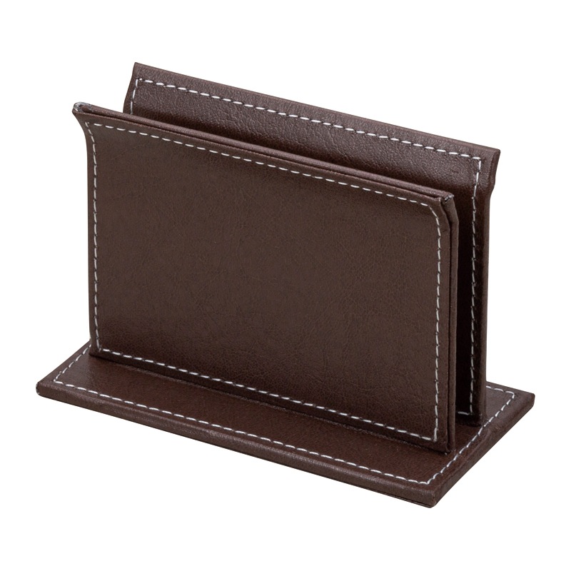 OSE-4 <br>��˥塼�֥å��������