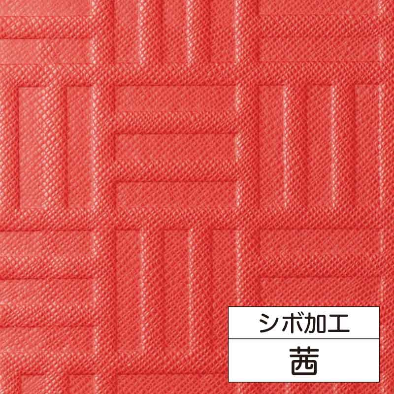 KAZARU KZ-401 ������<br/>(KAZARU�ѥѡ���)