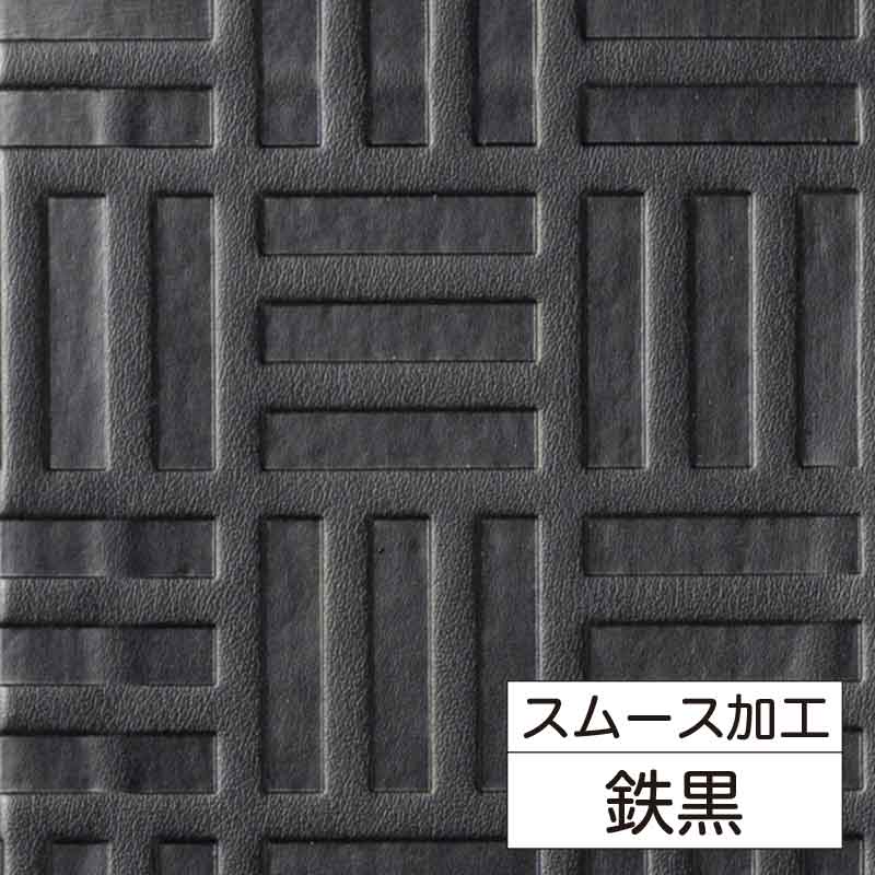 KAZARU KZ-401 ������<br/>(KAZARU�ѥѡ���)