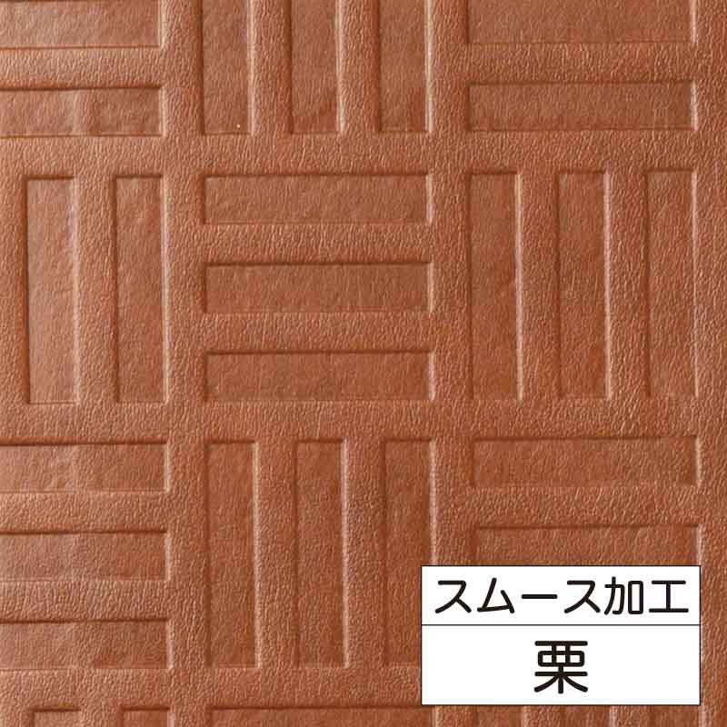KAZARU KZ-401 ������<br/>(KAZARU�ѥѡ���)