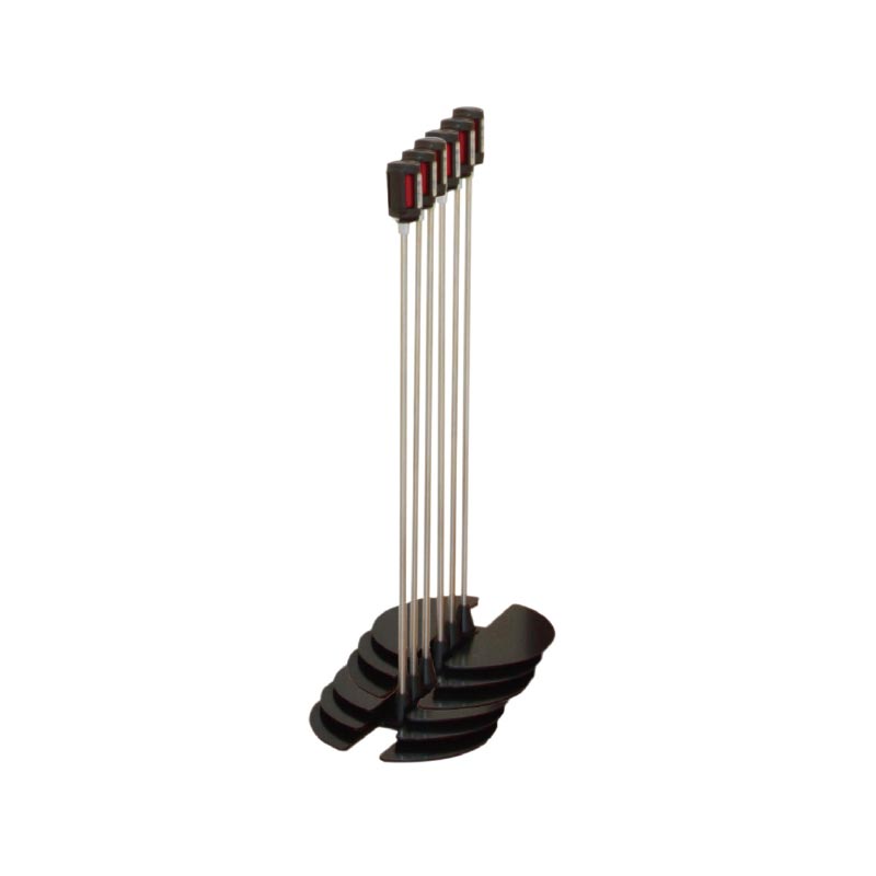 ZF-LP-92-75<br>A�����ĥ�����(���硼�������̥�����)<br>ŹƬ��¥���å�