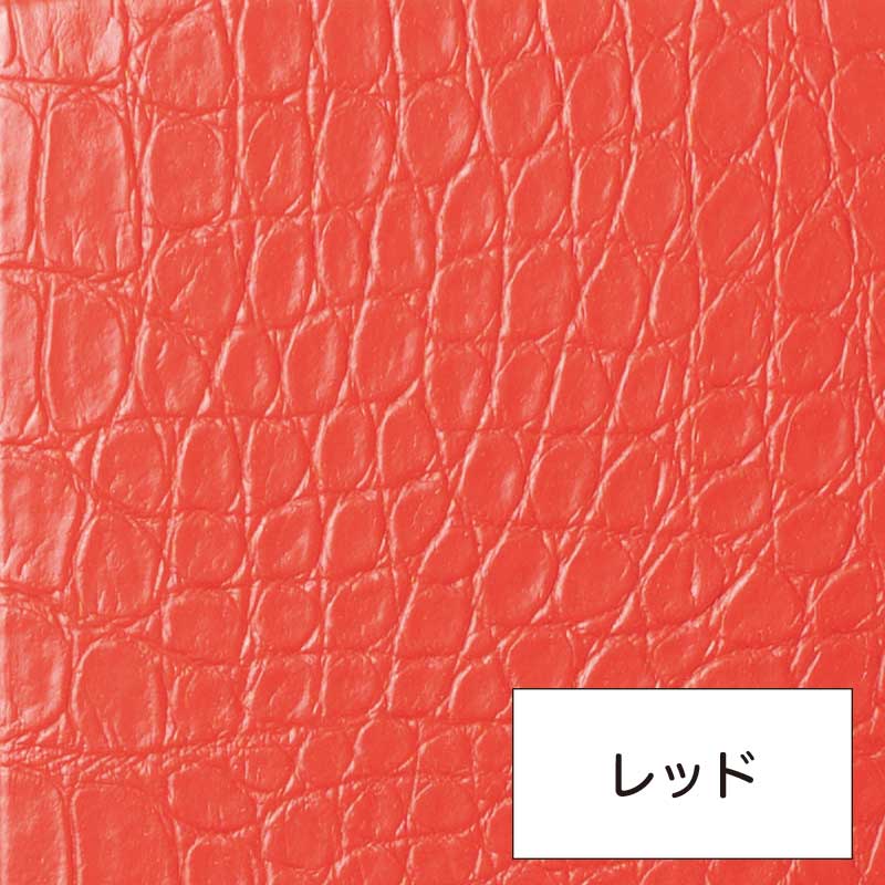 KAZARU KZ-501 ������<br/>(KAZARU�ѥѡ���)