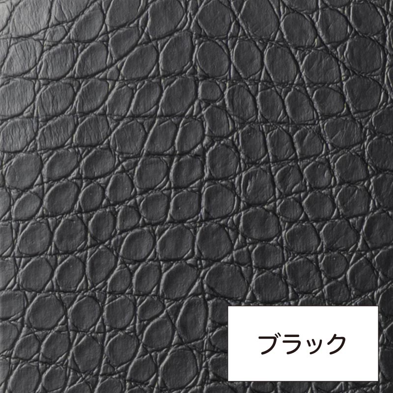 KAZARU KZ-501 ������<br/>(KAZARU�ѥѡ���)