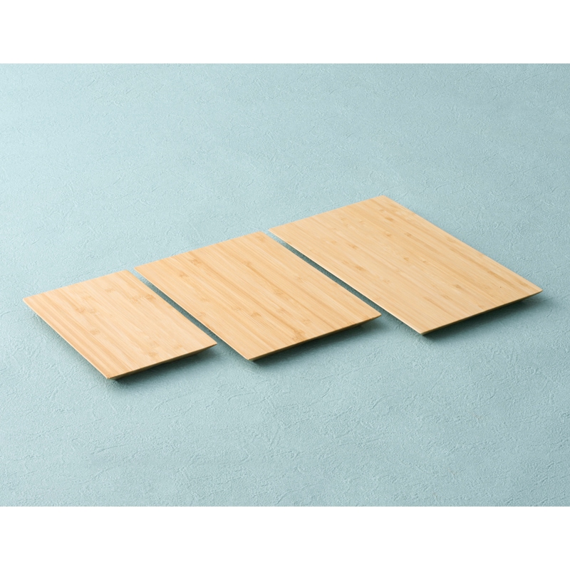 ECL-63-2<br>�������� �ե�åȥץ졼��Ĺ��M<br>ETHICLE