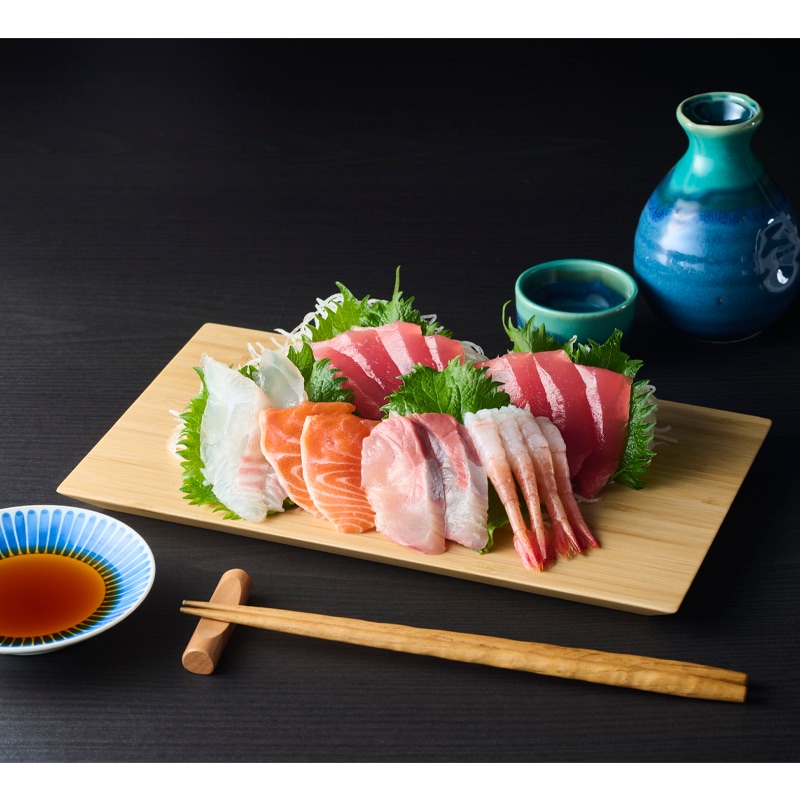 ECL-63-2<br>�������� �ե�åȥץ졼��Ĺ��M<br>ETHICLE