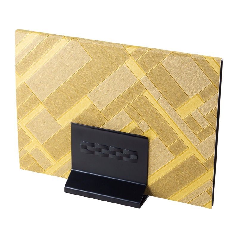 SE-12<br>��˥塼�֥å��������