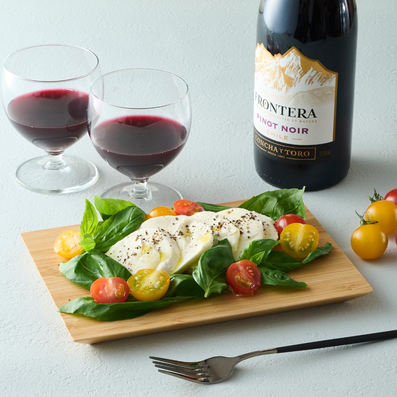 ECL-63-3<br>�������� �ե�åȥץ졼��Ĺ��L<br>ETHICLE