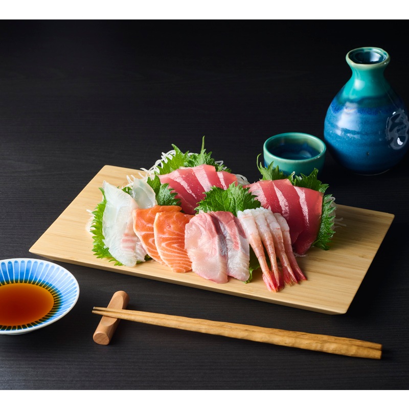 ECL-63-3<br>�������� �ե�åȥץ졼��Ĺ��L<br>ETHICLE