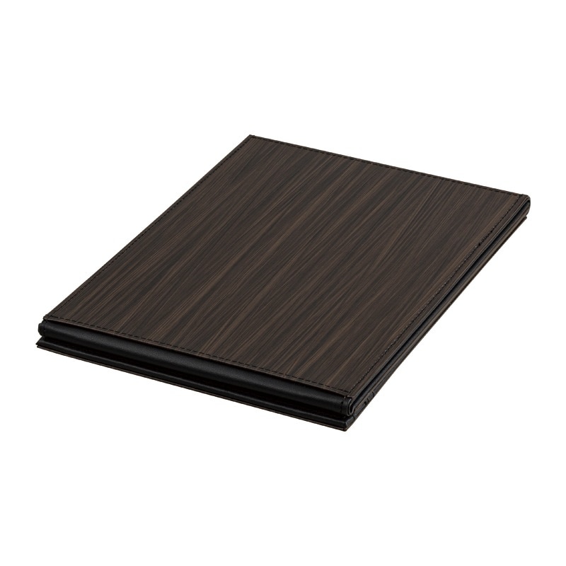 TPE-DESK-MIRROR-3<br>�ǥ������ߥ顼<br>�Ҽ�