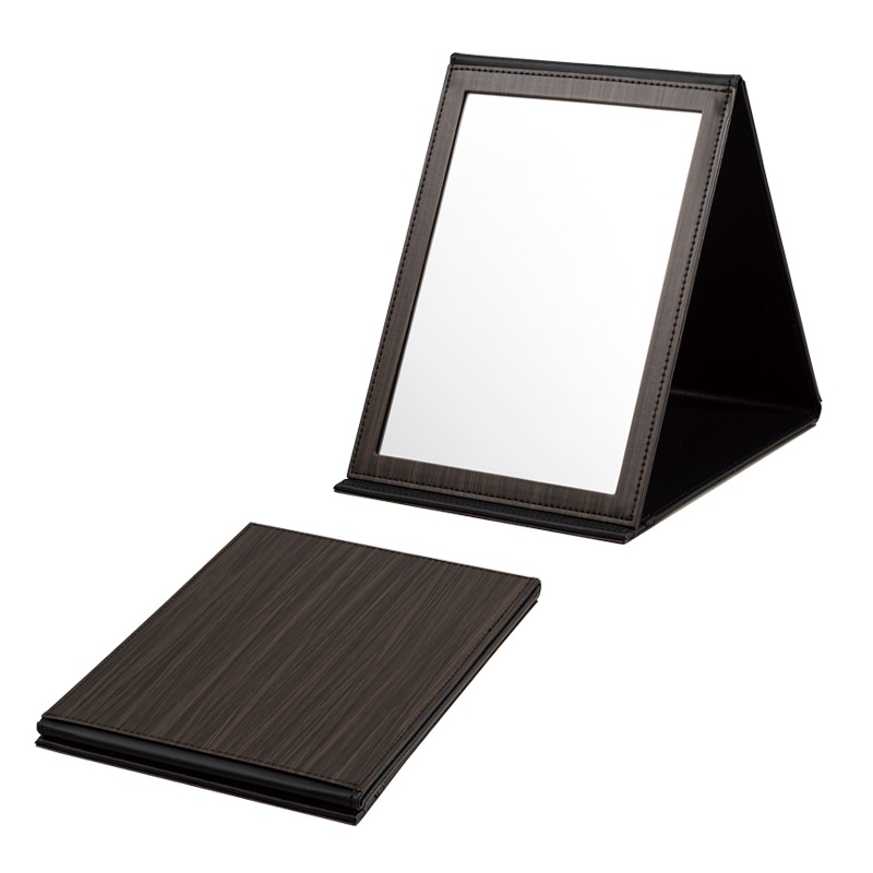 TPE-DESK-MIRROR-3<br>�ǥ������ߥ顼<br>�Ҽ�