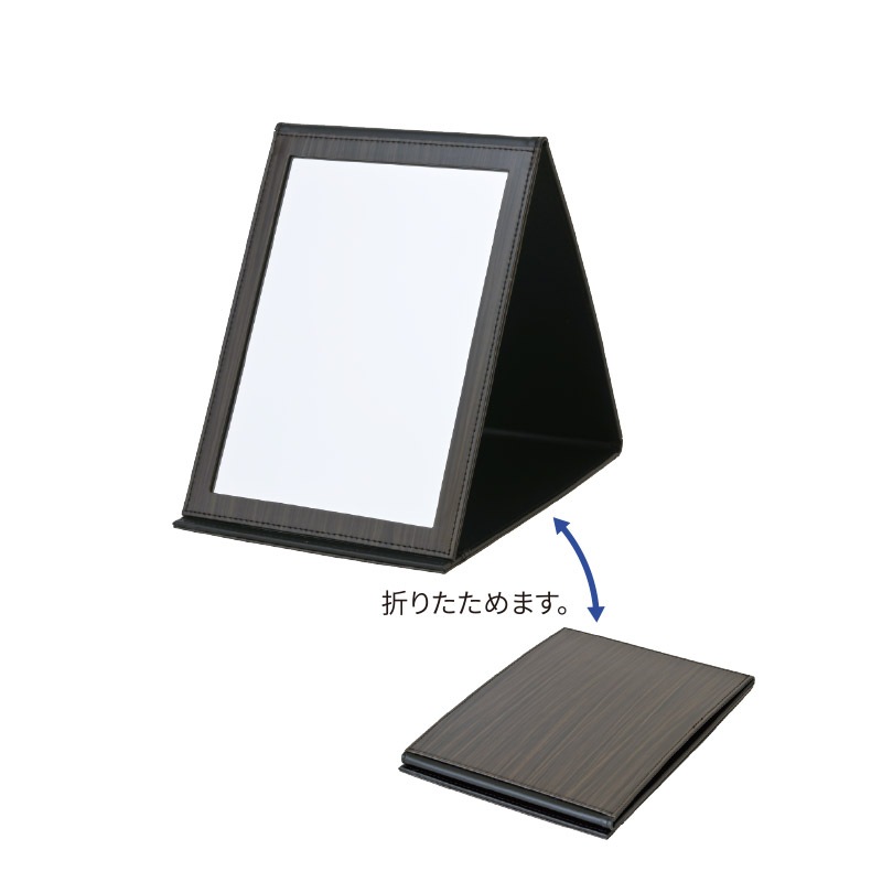 TPE-DESK-MIRROR-3<br>�ǥ������ߥ顼<br>�Ҽ�